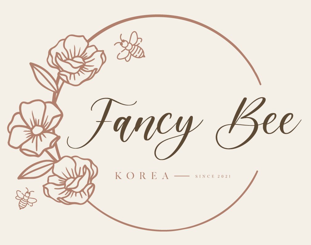 FANCYBEE